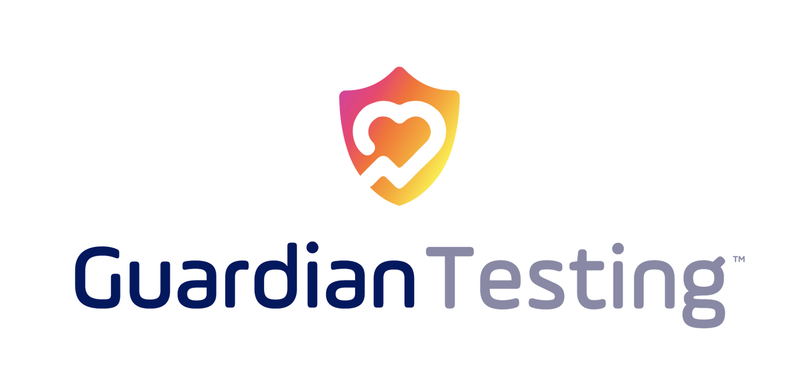 Guardian Testing Contact Us